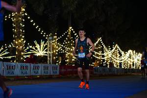 BIB: 101010, 43335
                            <button type="button" onclick="openModal(19620442)" class="btn btn-primary btn-sm float-right btn-popup" data-toggle="modal" data-target=".modal-high-quality">
                        <i class="fas fa-shopping-cart"></i> Add to Cart
                    </button>
                                            <button type="button" onclick="isThisMe(19620442, true)" class="btn btn-success btn-sm float-right btn-popup btn-isme hidden" data-toggle="tooltip" data-placement="bottom" title="นี่คือรูปของคุณใช่ไหม คลิกที่นี่เพื่อเอาเข้าอัลบั้ม">
                        <i class="fas fa-plus"></i> Add to album
                    </button>
                    <button type="button" onclick="isThisMe(19620442, false)" class="btn btn-warning btn-sm float-right btn-popup btn-isnotme hidden">
                        <i class="fas fa-ban"></i> Remove from album
                    </button>